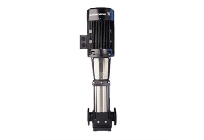 Bomba CR Grundfos